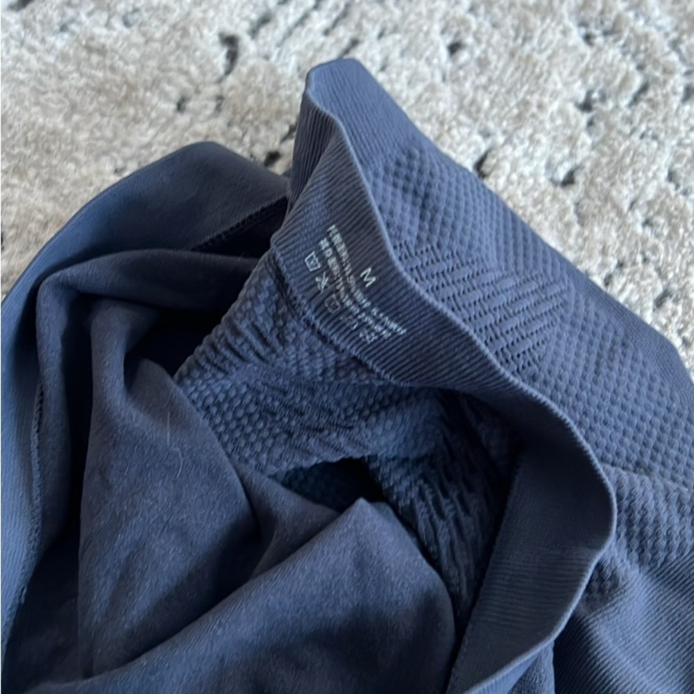 Maternity Leggings - Picture 4 of 6